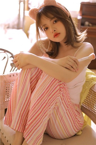 火影忍者视频本子