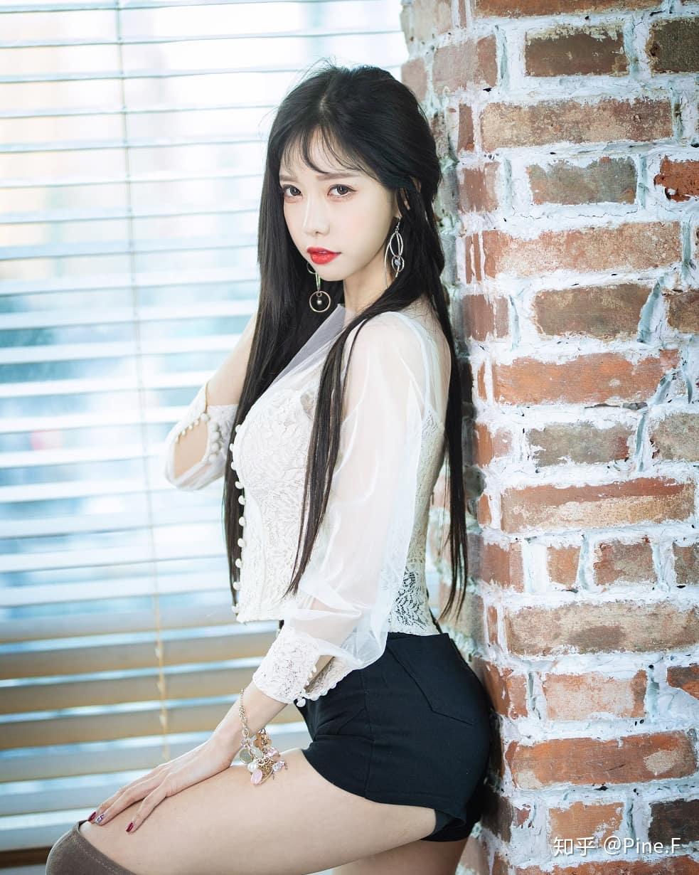 国产成人精品日本亚洲成熟 以某国产成人品牌为例