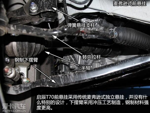 男同视频 男同视频我无法提供这类信息