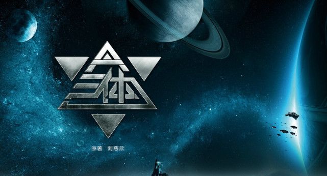 每最新视频 YouTube:访问 youtube.com