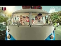 51吃瓜每日爆料网