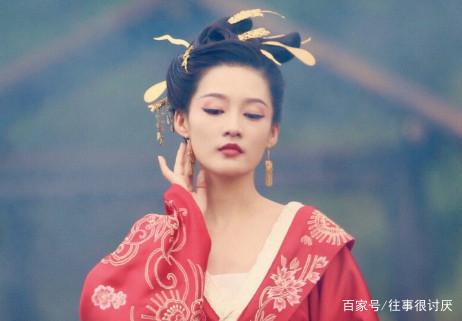 十九岁潮水RAP欢迎您仙踪林 欢迎仙踪林不是仙踪真的森林