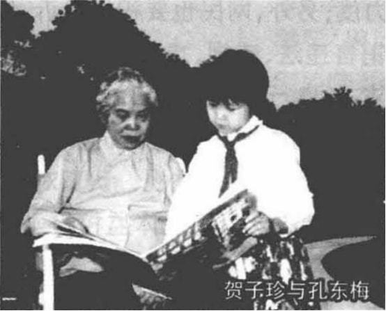 黑料吃瓜网heiliao 在同类型“吃瓜”平台中