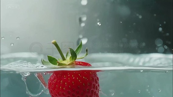 里番在线1080p yeni filmler