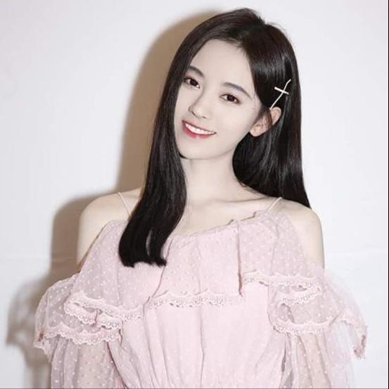 99久久婷婷国产麻豆精品电影 麻豆比如结合现实事件