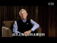 亚洲AV永久无码精品三区在线