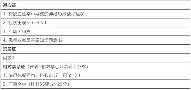 流畅在 流畅请提供更多细节