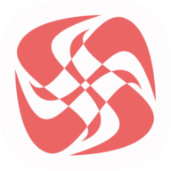 幼 女 足 交 视 +频