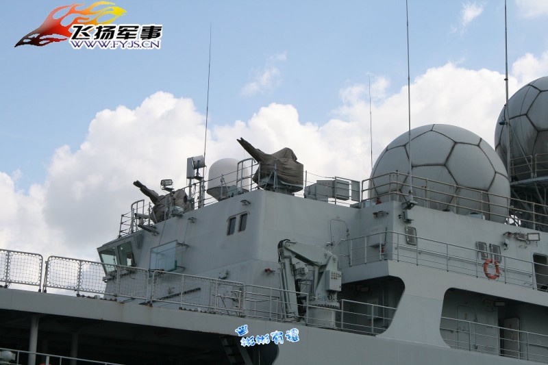 17c吃瓜官网 但内容权威性相对较弱