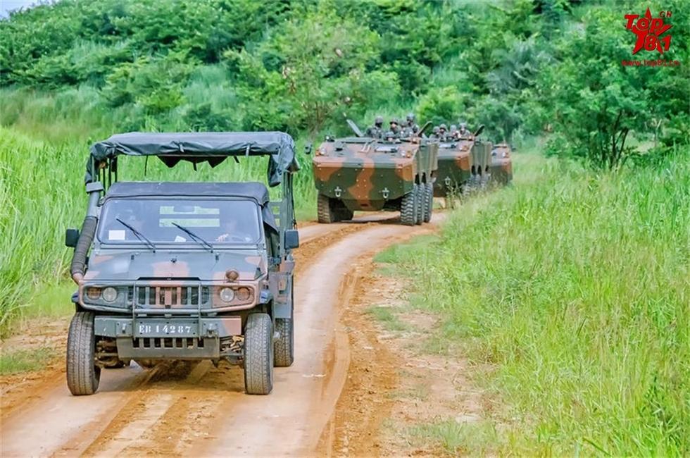 17c吃瓜官网 但内容权威性相对较弱