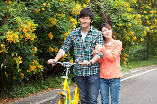 欧美国品一二三类产品