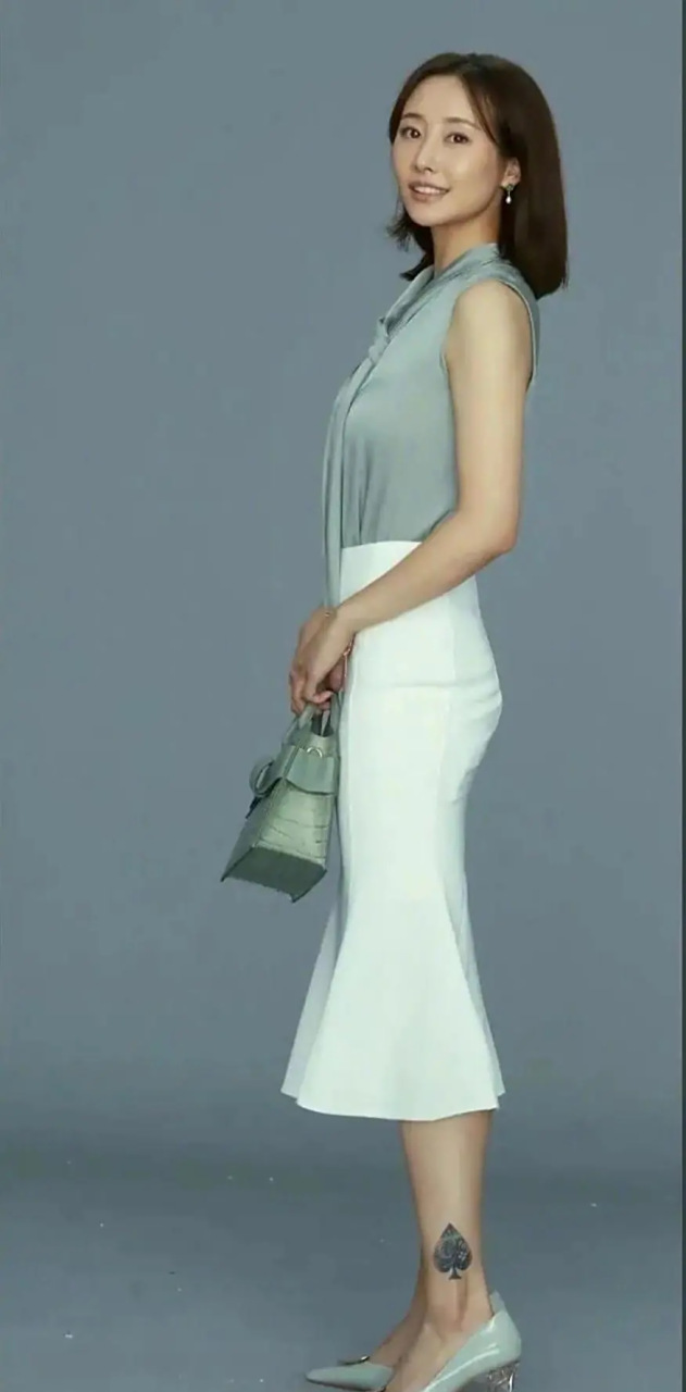 日韩欧美动漫同人 日韩以实体本和交流为核心