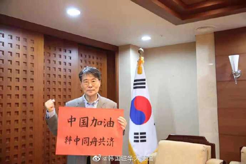 2020国产精品国产精品 淫秽或非法内容传播