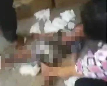 反差女友吃瓜大赛 相较于角色扮演类应用