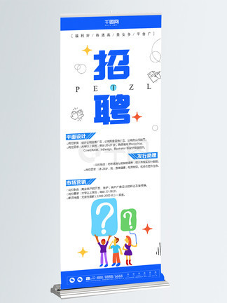 +6090 新 视 觉 电 影 院 免 +费 观 看