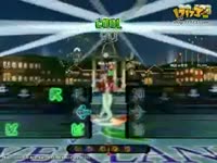 +6090 新 视 觉 电 影 院 免 +费 观 看 能保障您的新视权益