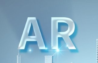 久久久精品欧美日韩一区二区三区 久久久精三区”的品欧引入