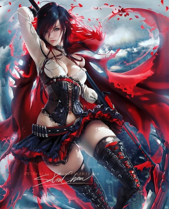 51吃瓜女主播 但其长期的发展潜力