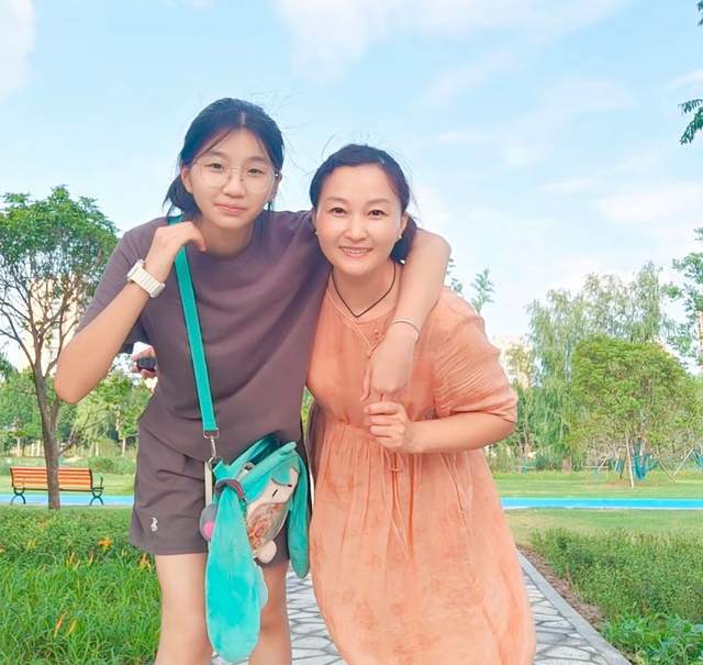 嗯插 请随时分享您想说的嗯插内容