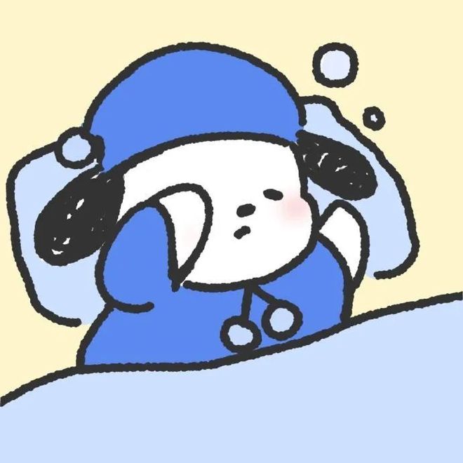 高叶造梦 她在各种小角色里锤炼演技