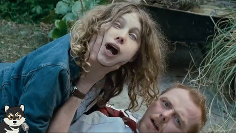 北京乐味友餐饮管理有限公司 招标