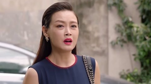 北京乐味友餐饮管理有限公司 招标 乐味理开标时间等重要日期