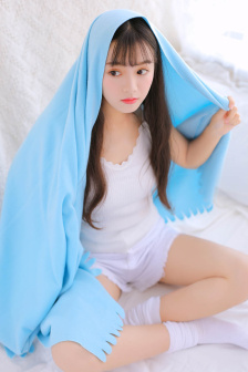 +盒 子 屋 boxroom 在 线 观 看 盒屋盒屋盒屋可尝试搜索观看