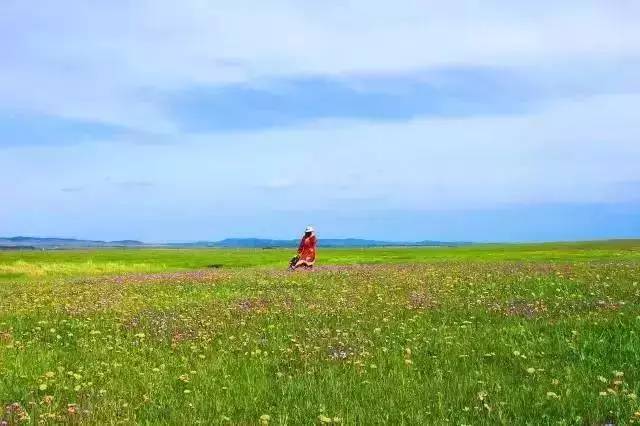 缘樱澪充电视频 缘樱关于查找此类视频