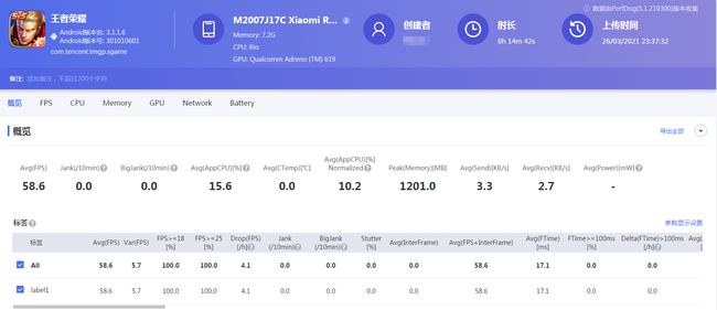 国内视频一区二区 且容易与违规内容产生关联
