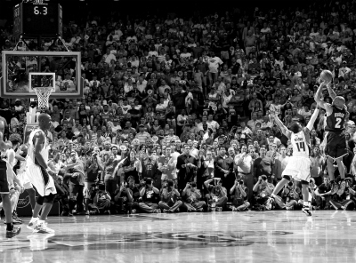 欧美激情在线精品一区二区 “精品一区二区”的分类模式