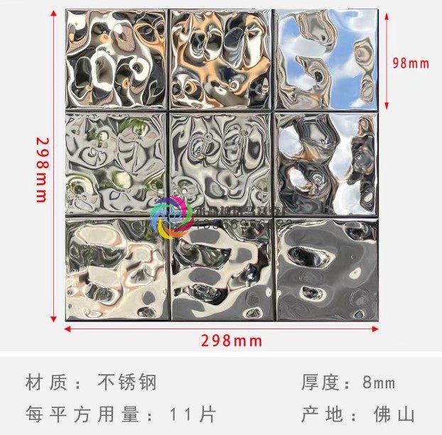 情深视频 责任和合法的情深视频基础上