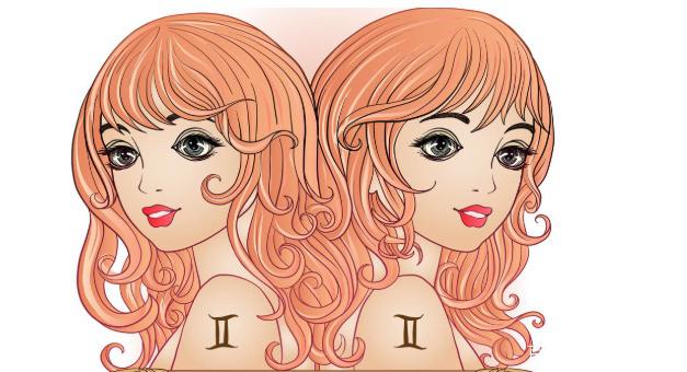 苹果视频 价格：需要单独付费订阅