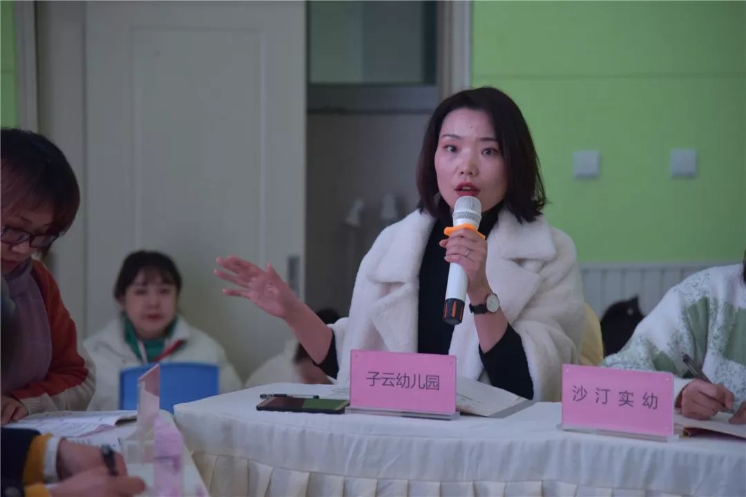 99久久国产综合精品女不卡