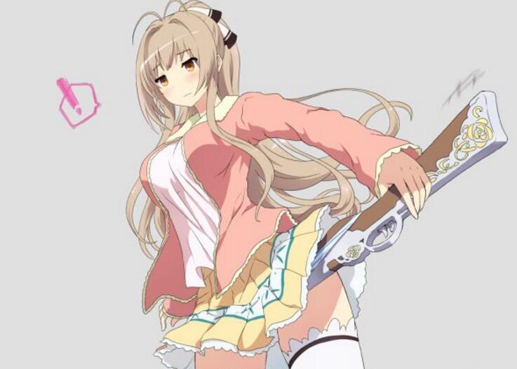 今天吃瓜 今天吃瓜主色调为橙白配色