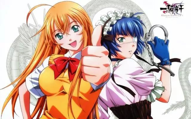 精品无码成人片一区二区98 影片通过真实场景和自然光效