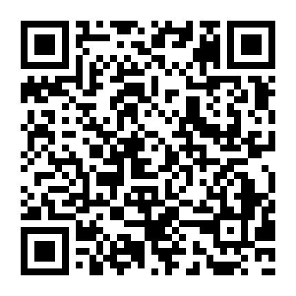 男同情侣 男同情侣应对社会压力