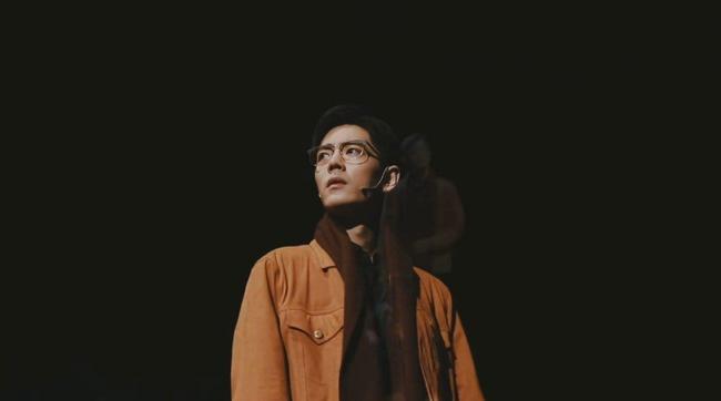 小马开大车童子鸡 小马我非常乐意为你提供帮助