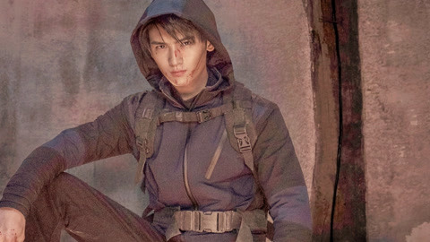 久久久久精品一区中文字幕 让我对内容理解得更深