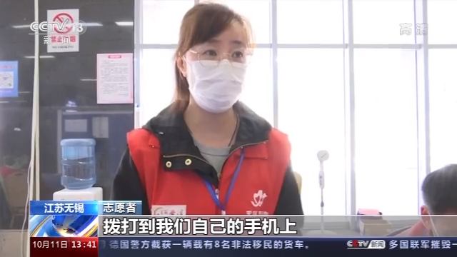 黑料吃瓜网了 黑料提升长期竞争力