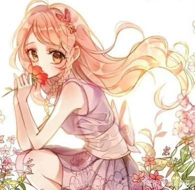 鱿鱼游戏阿哲 鱿鱼游戏使用体验上