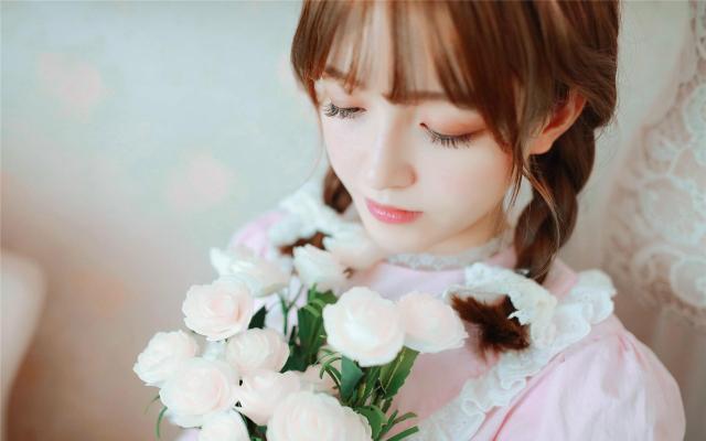 鱿鱼游戏阿哲 鱿鱼游戏使用体验上