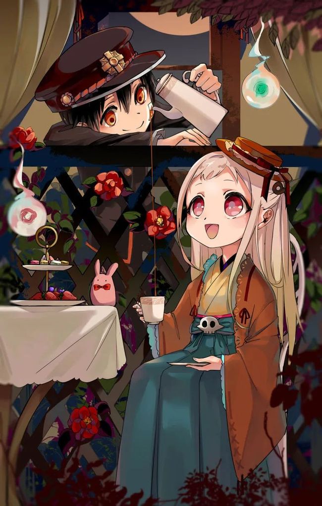 分类：幼女视频 pedo