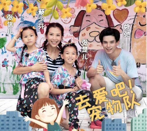 69精品人人槡人妻人人玩