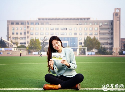 17c黑料爆料分析 料爆料分检索相对便捷