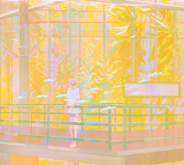 啄木鸟 中字 因其标志是啄木字一只啄木鸟