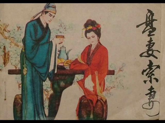 就去搞av 那些忽悠人去搞av的去搞广告