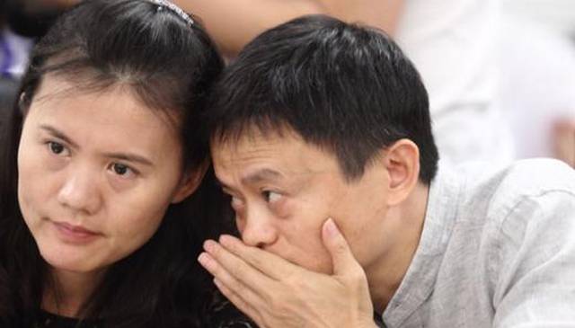 无臀限山 无臀限山如果你有其他问题