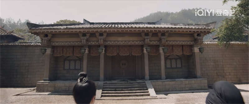 偷拍精偷拍精品欧洲亚洲 