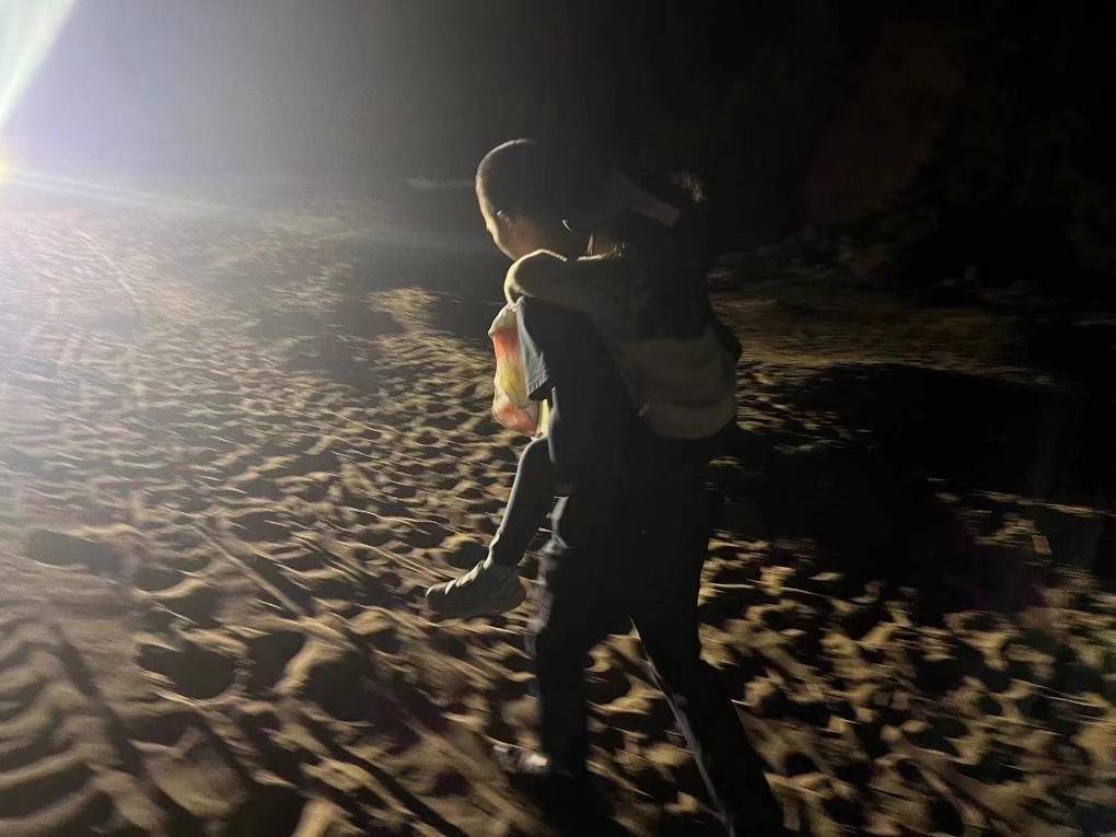 横州市清泉木业有限公司 招标 “环保设施改造”）