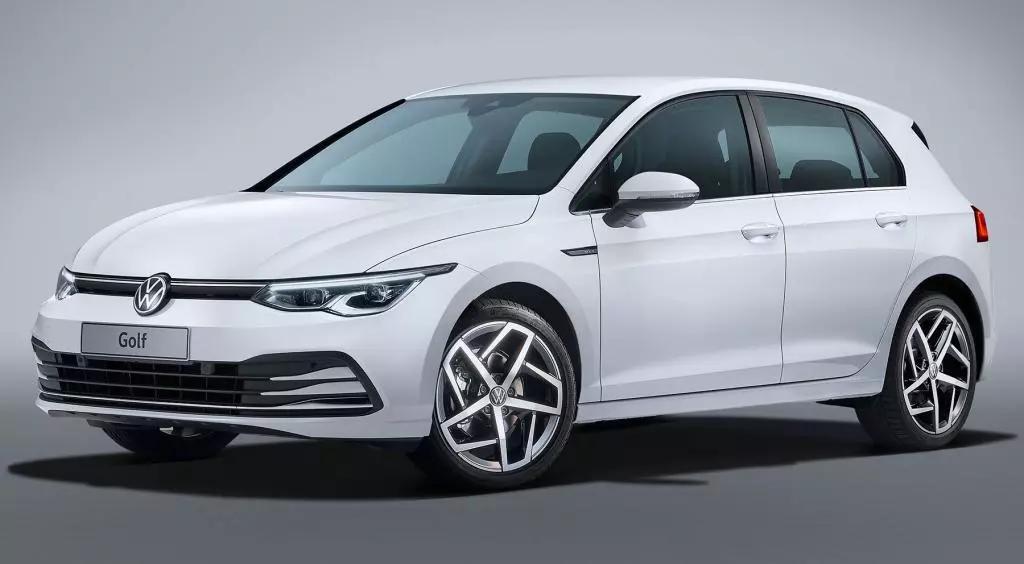 首创剧情 首创剧情完美得不像意外